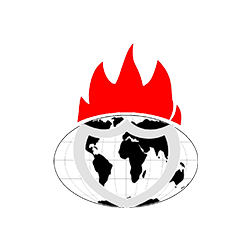 Feature Box Image
